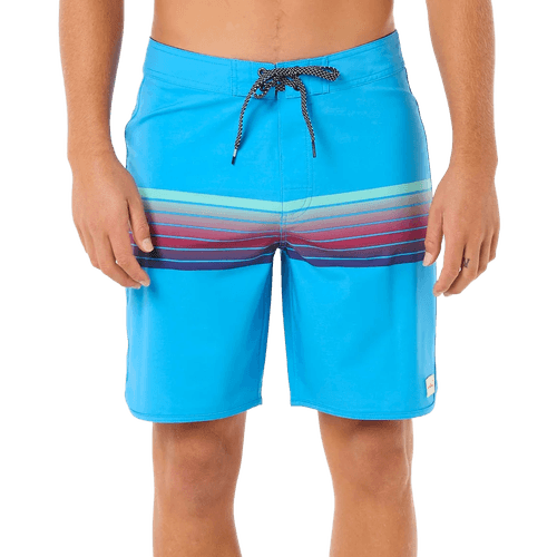 0B0MBO BERMUDA AZUL
